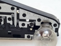 Купити 2011 bmw x1 e84 вкладиш лампи задній 03425270, фото thumb