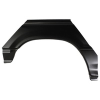 фото thumb №1, Ремкомплект. крила задня r pajero ii pajero ii 90-00