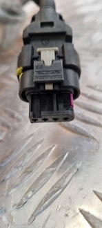 фото thumb №11, Bmw оригинальный номер 5a685e5 ix i20 рулевая рейка трансмиссия рулевая 225a685e5tb tb