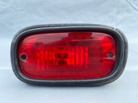 Купити Фара протитуманна задня hyundai getz 1 + вкладиш - 92405-1c005, фото thumb