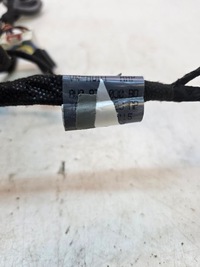 фото thumb №5, Жгут дверь правый перед audi a4 b9 8w0971030bd