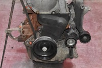 фото thumb №12, Двигун блок двигуна бензиновий k7mf710 dacia logan mcv 1 i 1.6 8v 87 km lift 07-12