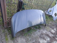 фото thumb №2, Капот rifter gt partner berlingo iv 19-