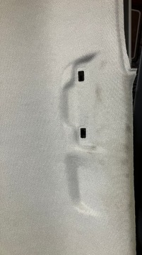 фото thumb №7, Стеля оббивка дахова дах opel crossland x + установка 39200540