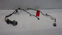 фото thumb №1, Жгут электропроводка дверь левый задняя citroen c3 iii 9815421580