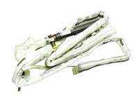 фото thumb №1, Шторка подушка безопасности левая audi a7 s7 4g 10- 4g8880741b