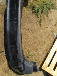 фото thumb №3, Бампер задняя задний citroen xsara picasso eypc