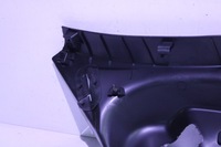 фото thumb №7, Защита стойка левая fiat tipo ii 2