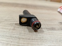 фото thumb №11, Febi bilstein 30689 генератор импульсов, wał коленчатый