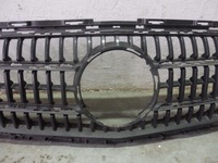 фото thumb №3, Решётка радиатора решётка mercedes w213 e-klasa 2021- рестайлинг a2138883800