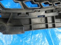 фото thumb №15, Seat leon iv | решётка радиатора решётка радиатора хром бампера перед 5fa853651