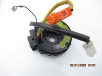 фото thumb №1, Стрічка шлейф toyota yaris i