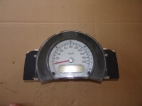 фото thumb №1, Лічильник 34100-51k0 agila b splash 1.2 europa