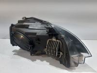 фото thumb №10, Bmw 6 f12 / f13 лампи адаптивний led r/l - 13190