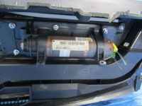 фото thumb №5, Консоль панель приладів подушка безпеки mercedes w169 3d coupe europa