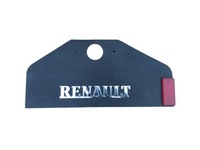 фото thumb №1, Renault midlum kerax кронштейн лампы правый задняя