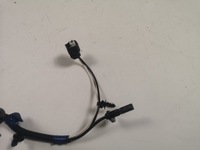 фото thumb №6, Датчик abs шланг суппорт задняя p ford explorer 20