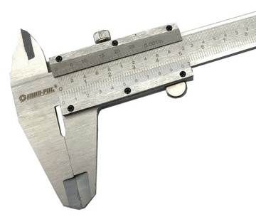 150 мм суппорт