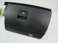 фото thumb №7, Volvo v50 s40 2 typ m бардачок 39871860