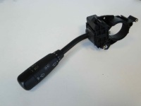 Mercedes vaneo 414 переключатель поворотники с Разборки, фото thumb