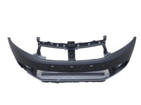 фото thumb №1, Бампер перед dacia sandero stepway ii lift 17-
