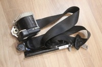 фото thumb №2, Pas безопасности range rover l322