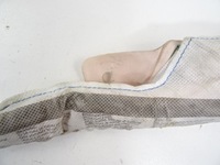 фото thumb №8, Audi q3 рестайлінг подушка безпеки шторка ліва