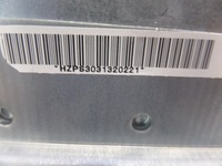 фото thumb №13, Hyundai accent ii подушка пасажира 99-06