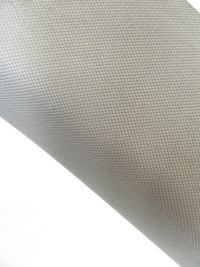 фото thumb №8, Захист корпус стійка права a bmw e83 x3