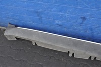 фото thumb №5, Hyundai ix35 планка накладка порогова ліва