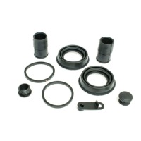 фото thumb №1, Ремкомплект супорт перед audi a6 c7 2010-2018