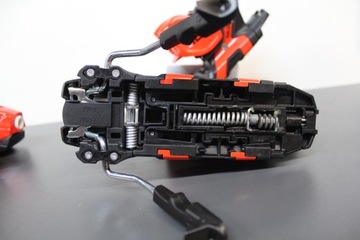Новое крепление SALOMON E MC 12 ......[53]