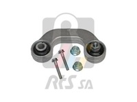 фото thumb №2, Rts 97-95901-156 тяга / кронштейн, стабілізатор