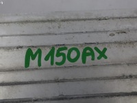 Bmw x2 f39 m35ix 1 f40 m135ix mini f54 lci рестайлинг  f60 jcw works интеркулер Цена, фото thumb