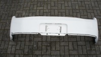 фото thumb №1, Задний бампер ford mustang v mk5 mkv gt lift