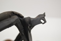 Купить Прокладка дверь левый задний  mercedes w140 long 1407300178, фото thumb