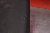 фото thumb №5, Захист дах bmw e36 cabrio 90-00