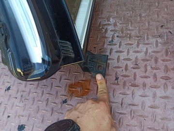 фото thumb №13, Citroen c4 полный led европа красивая лампа левая