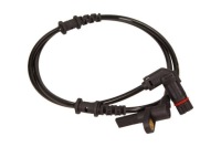 Bosch датчик abs mercedes vito w639 03-14 передні Недорого, фото thumb