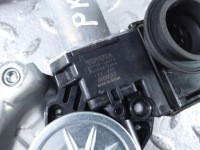 фото thumb №8, Підйомник вікна двері перед сторона ліва toyota corolla cross 6980252130