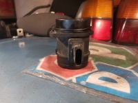 фото thumb №4, Расходомер воздуха bosch 0281002723