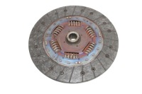 фото thumb №7, Комплект зчеплення jeep cherokee kl 55277524 2.0l дизель 103kw 2014