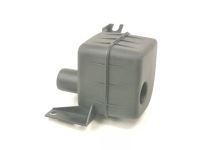 фото thumb №6, Повітрозабірник повітря fiat uno дизель 1989-1995 / 7635967