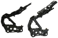 фото thumb №1, Петля капот кришки bmw 7 g11 g12 правий лівий ori