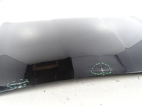 фото thumb №7, Капот ford s-max mk2 galaxy mk4