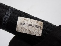 фото thumb №7, Wąż шланг трубка wody alfa romeo giulia 2.2 m-jet 17r