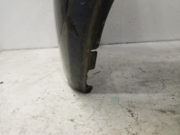 Бампер перед передний mazda iii 3 iv 4 bp sedan 19- Недорого, фото thumb