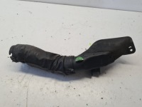 фото thumb №1, Opel karl повітрозабірник ловець повітря з поперечина 1.0 бензин