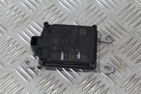 фото thumb №1, Радар megane iv 4 lift 284478400r