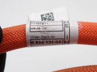 фото thumb №8, Електропроводка шланг wysokiego напруги mini countryman ii f60 se 1.5 b38 22r